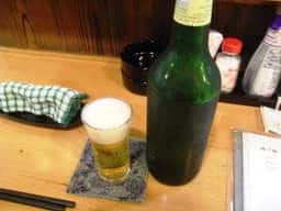 食彩酒房 あおば