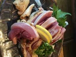 haru slowfood