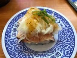 くら寿司 港北みなも店