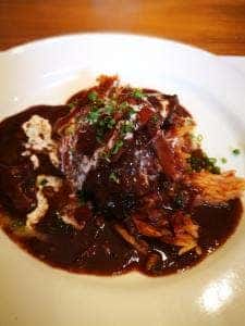 プリマヴェーラ