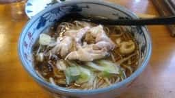 福原屋