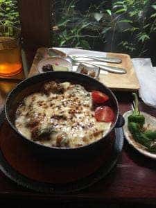 cafeと道具 ココン