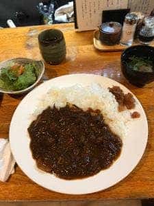 十三や