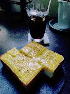 CafeHino