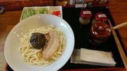 じゃじゃめん八番