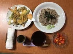 季節料理 こぶし