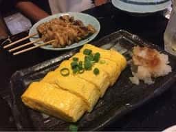 チャンチキ酒場