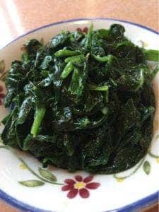 サイゼリヤ 茂原高師店