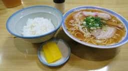 一休庵