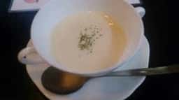 れすとらんハウスK・A