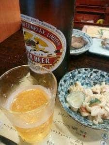 鶏太郎 上本町駅ナカ店
