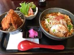 えんぎ屋