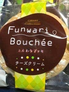 不二家 ビッグハウス明徳店