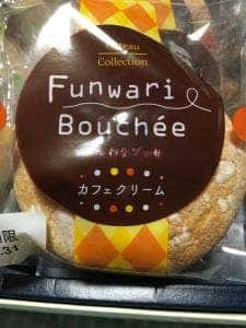 不二家 ビッグハウス明徳店