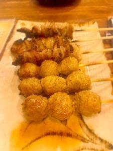 鳥平