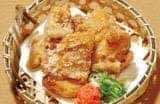 串八 槇島店