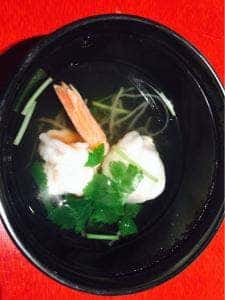 錦