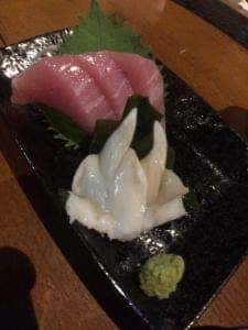 KitchenBar てげてげ