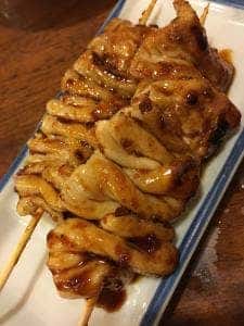 かぶら屋 西新井店