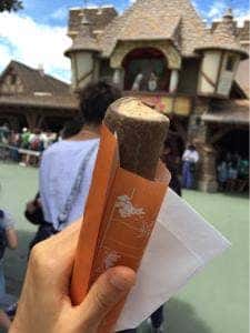 ビレッジペイストリー