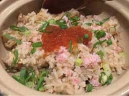 和食個室居酒屋 えんや 御徒町店