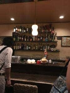 ルマックプクプ