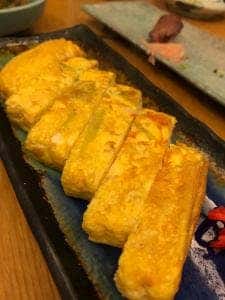 松葉寿司