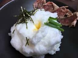 熟成黒毛和牛肉BAR 代官山 3710
