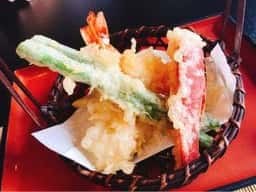 きのえねホテル久喜