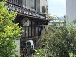 コジロ