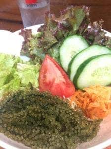 沖縄家庭料理居酒屋 ちゅら