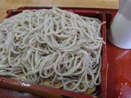 美津村