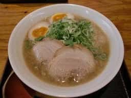 櫻ぐみ 東加古川本店