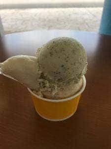 うるまジェラート