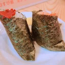 おむすび屋