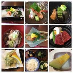 あわら北潟温泉 hanaゆらり