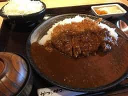 かつアンドかつ 関目店