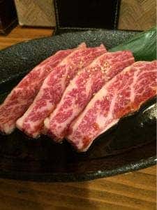 みやした