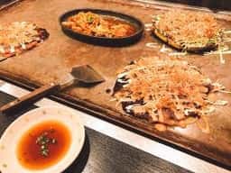 大阪屋