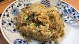 麺処 川