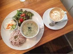cafePicNic