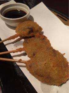 とりあえず吾平 愛知小牧店