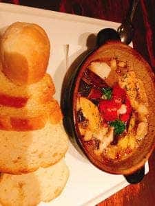 イタリアン居酒屋 イチバンチョウバル