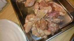 とらや八日市店