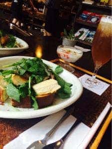 珈琲 蔵人珈蔵 宇多津店