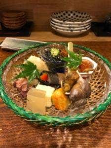 薗
