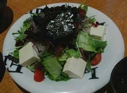 魚民 松阪南口駅前店