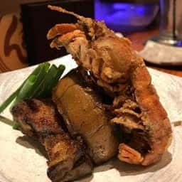 たくまんま