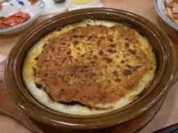 サイゼリヤ 西神中央店