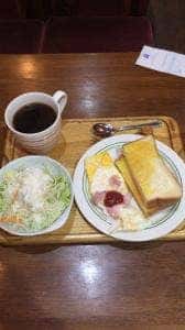 リップスティック